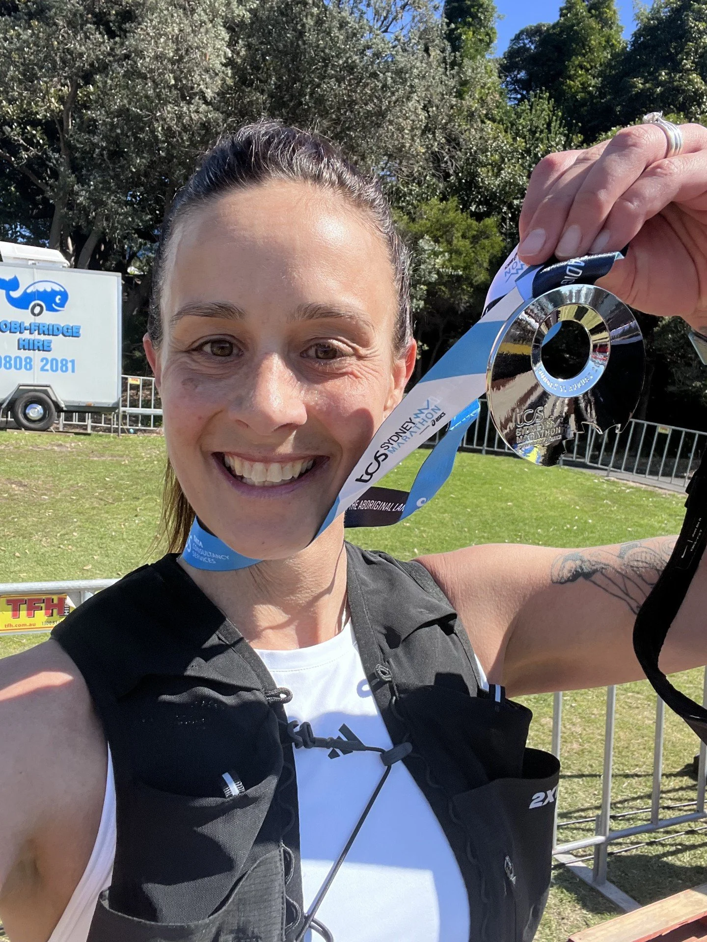 ilsa race (1) - Copy.jpg