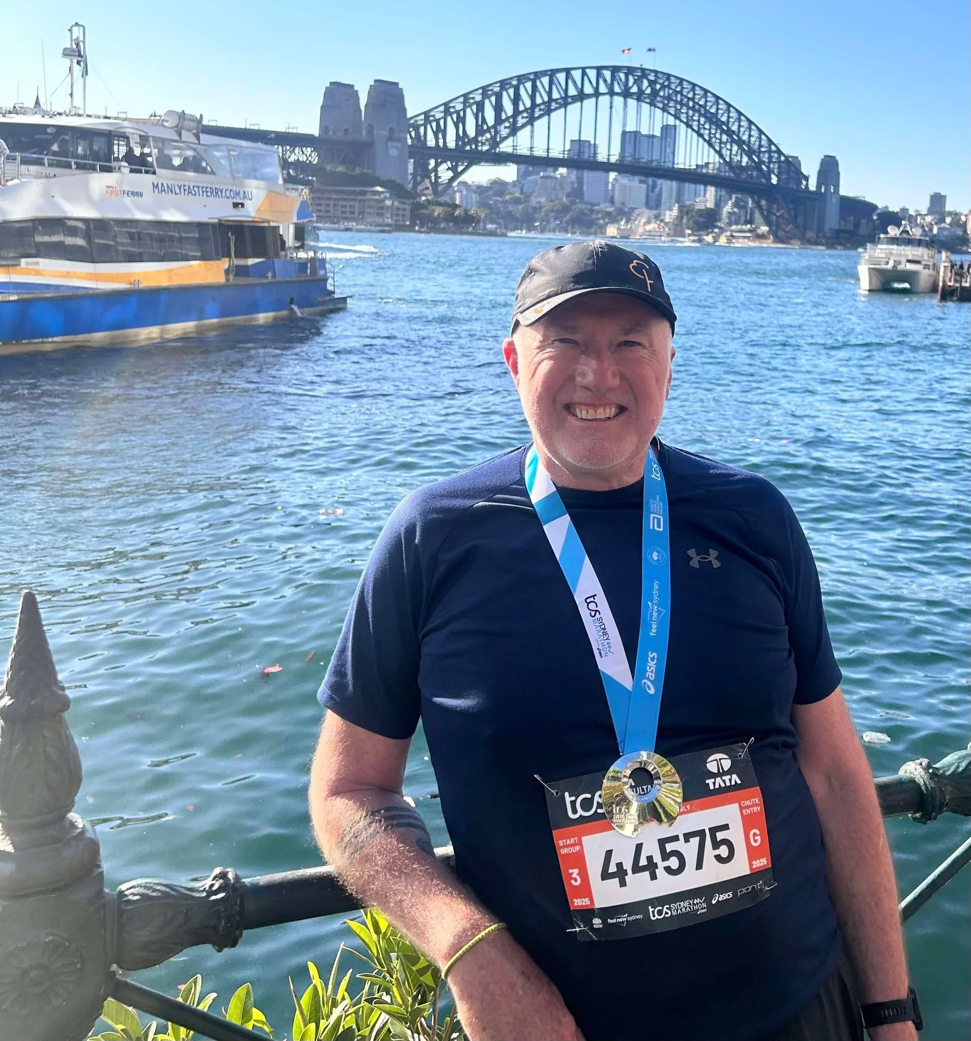 541313471_760856930164239_1038136080717107310_n (1) - Copy.jpg