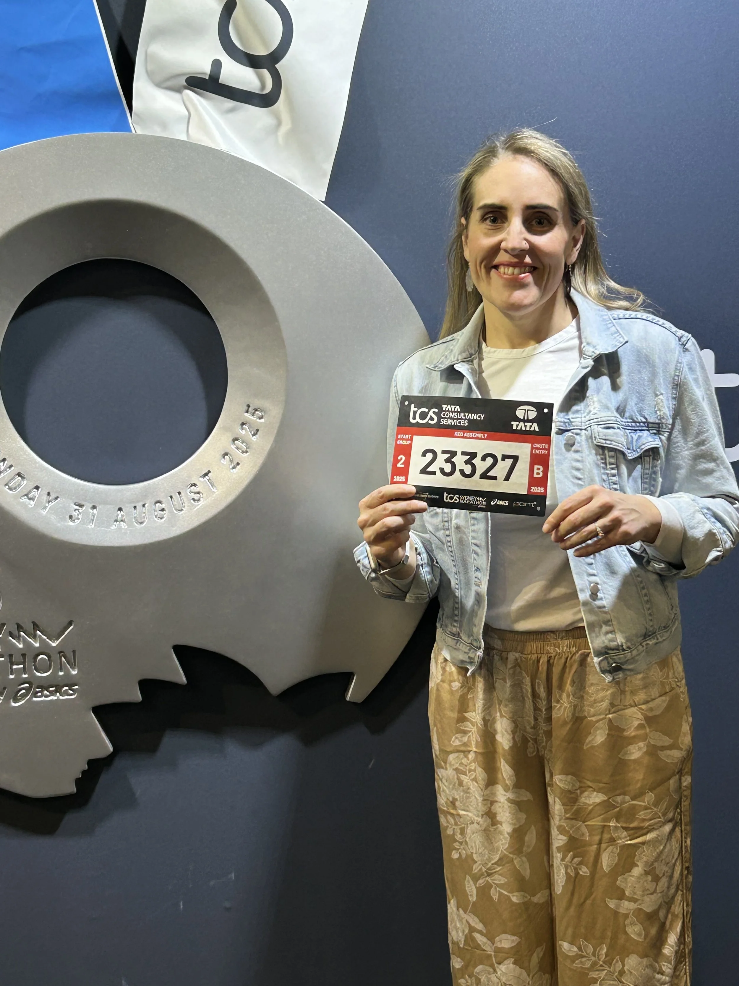 IMG_5243 (1) - Copy.jpeg