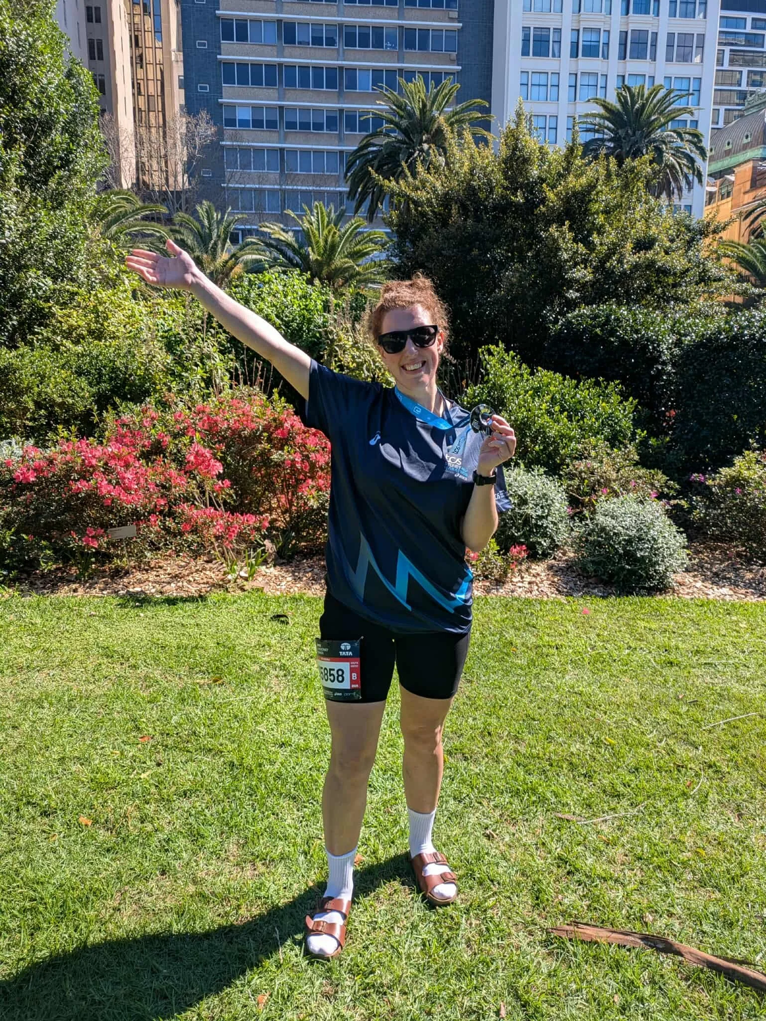 541138134_753412474127129_5221341554796238907_n - Copy.jpg