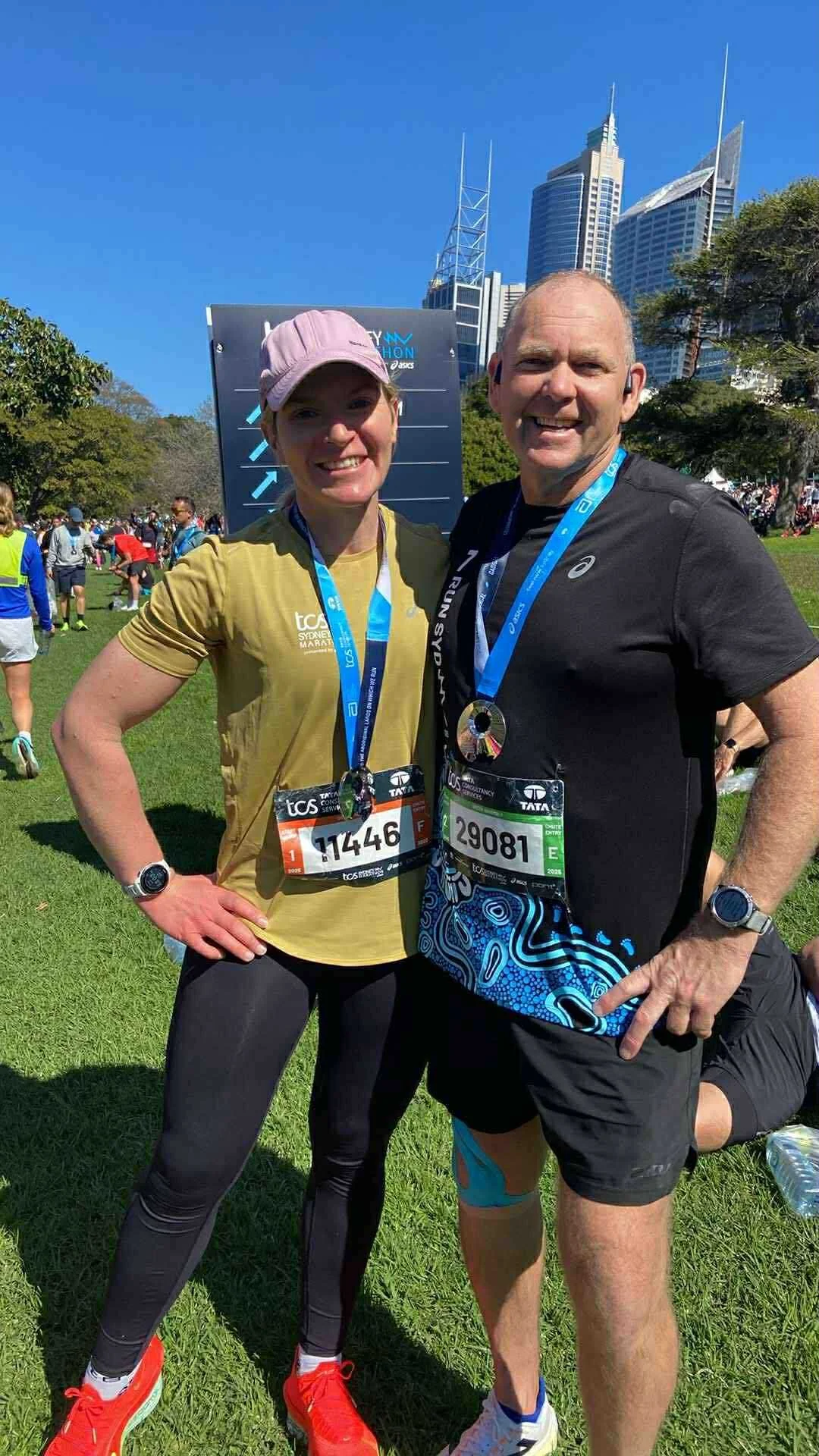 541265071_670567572072558_2923224693957464190_n - Copy.jpg