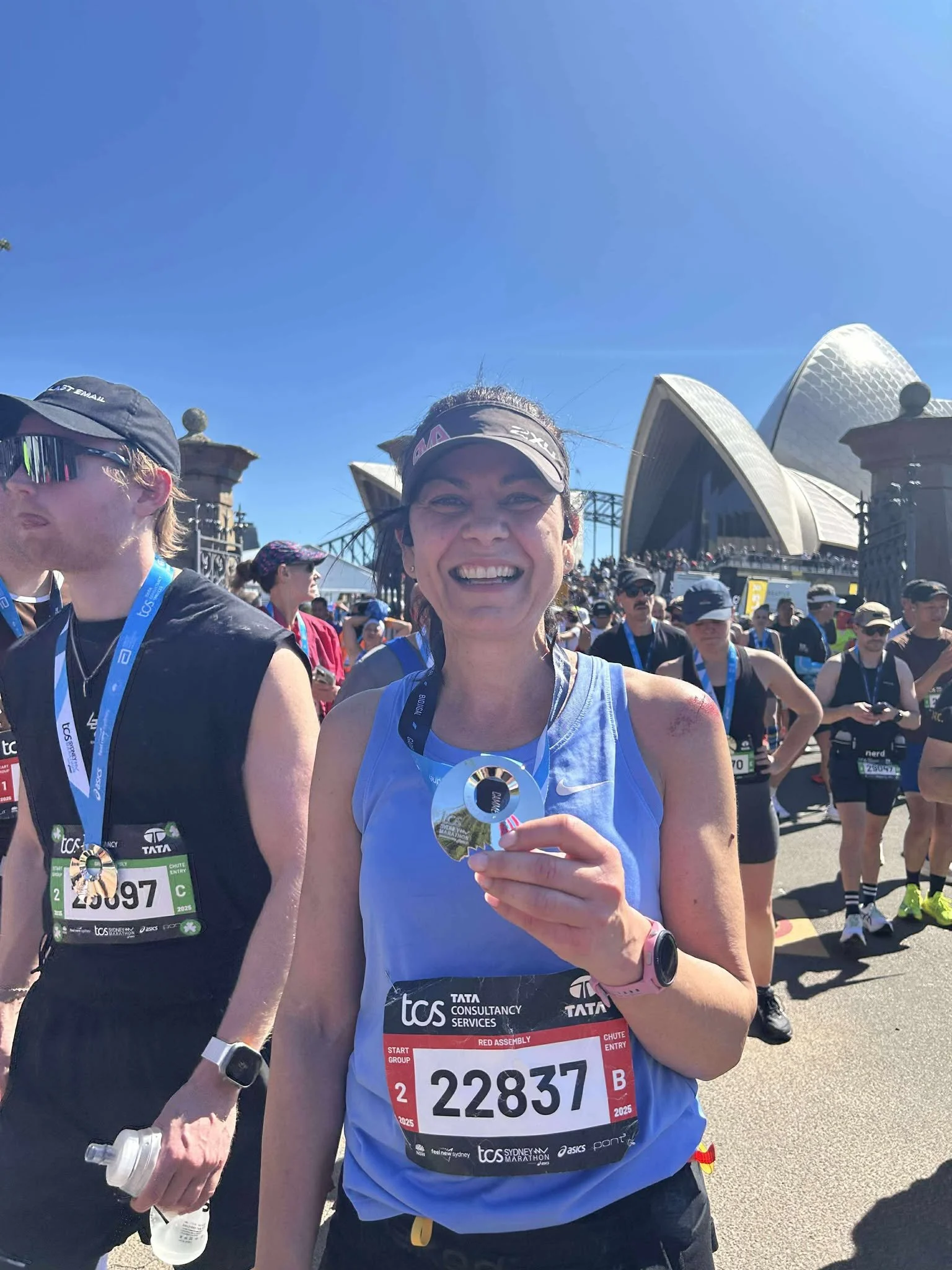 540743519_640252282112200_6339016087568330767_n - Copy.jpg