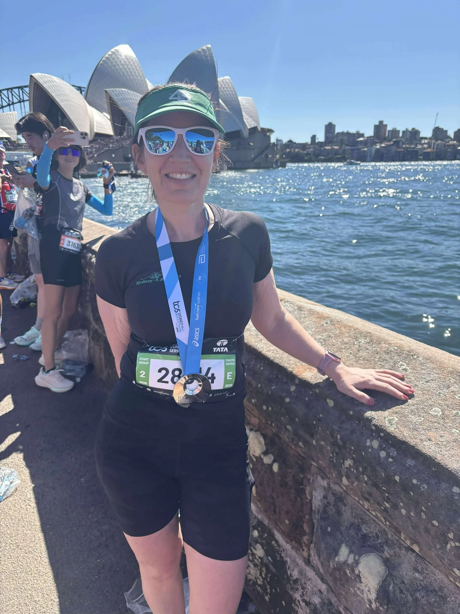 541242856_785199750551860_6164041237214990752_n - Copy.jpg