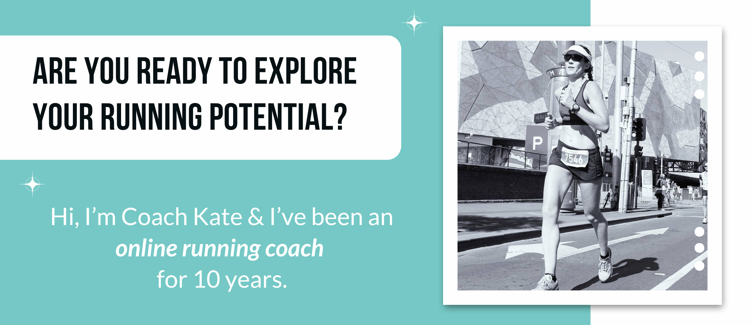 Copy of coachkate.com.au (2500 x 1080 px) (1).png