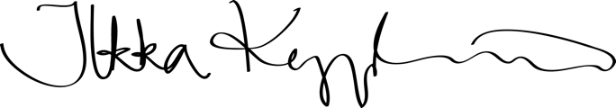 Uskalla-innostua-Ilkka-Koppelomaki-nimmari.jpg