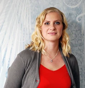 Uskalla-innostua-Saija-Hakonen.jpg