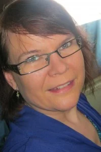 Uskalla-innostua-Nina-Sulkanen.jpg