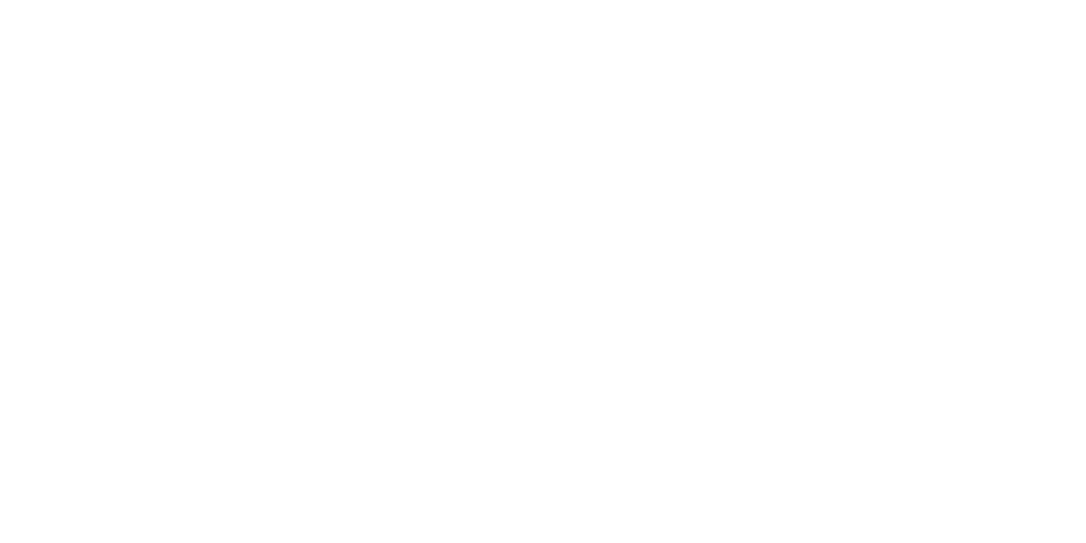 Uskalla Innostua