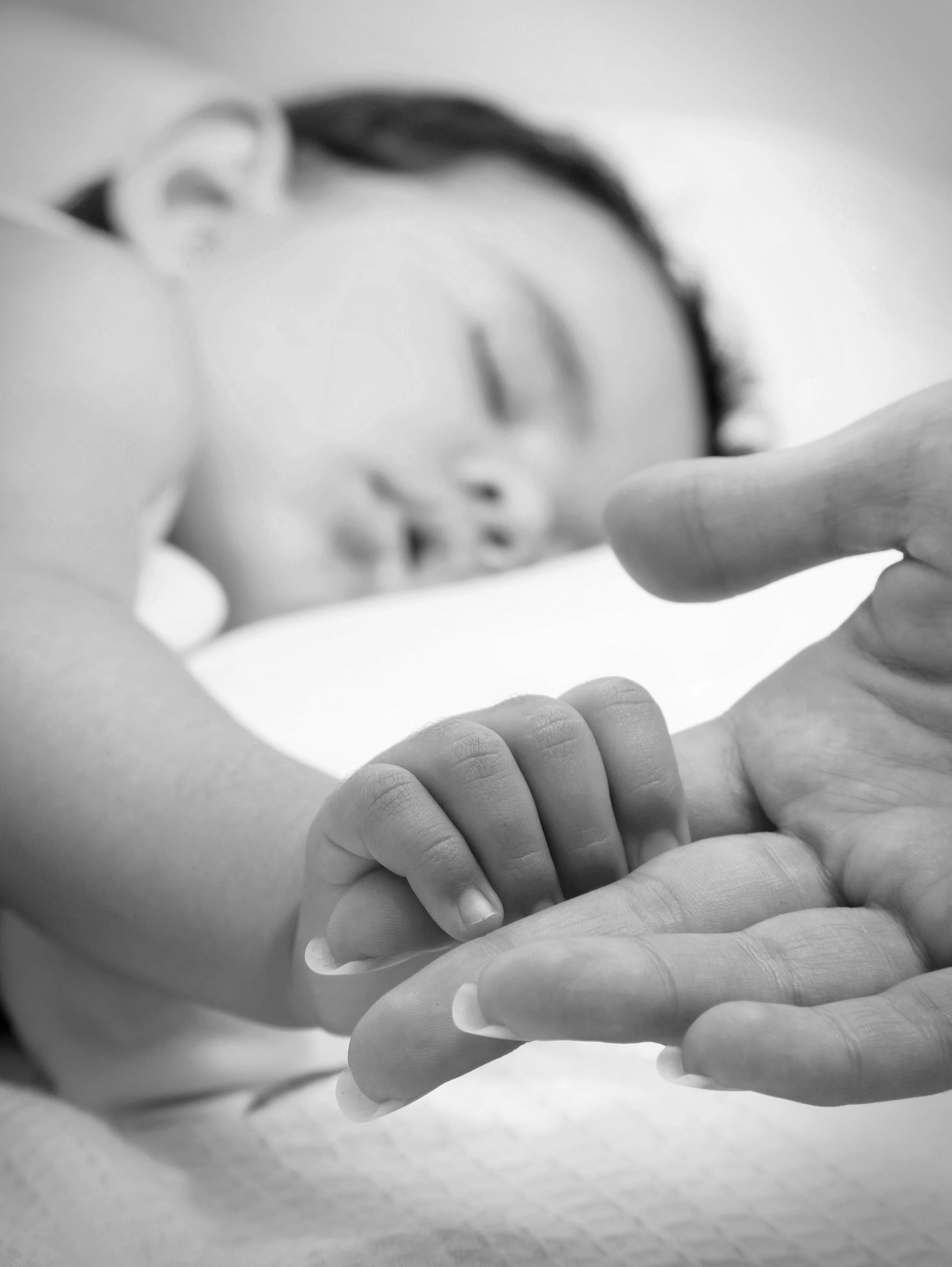 Mistä sinä pidät kiinni? - Viikkokirje nro 254