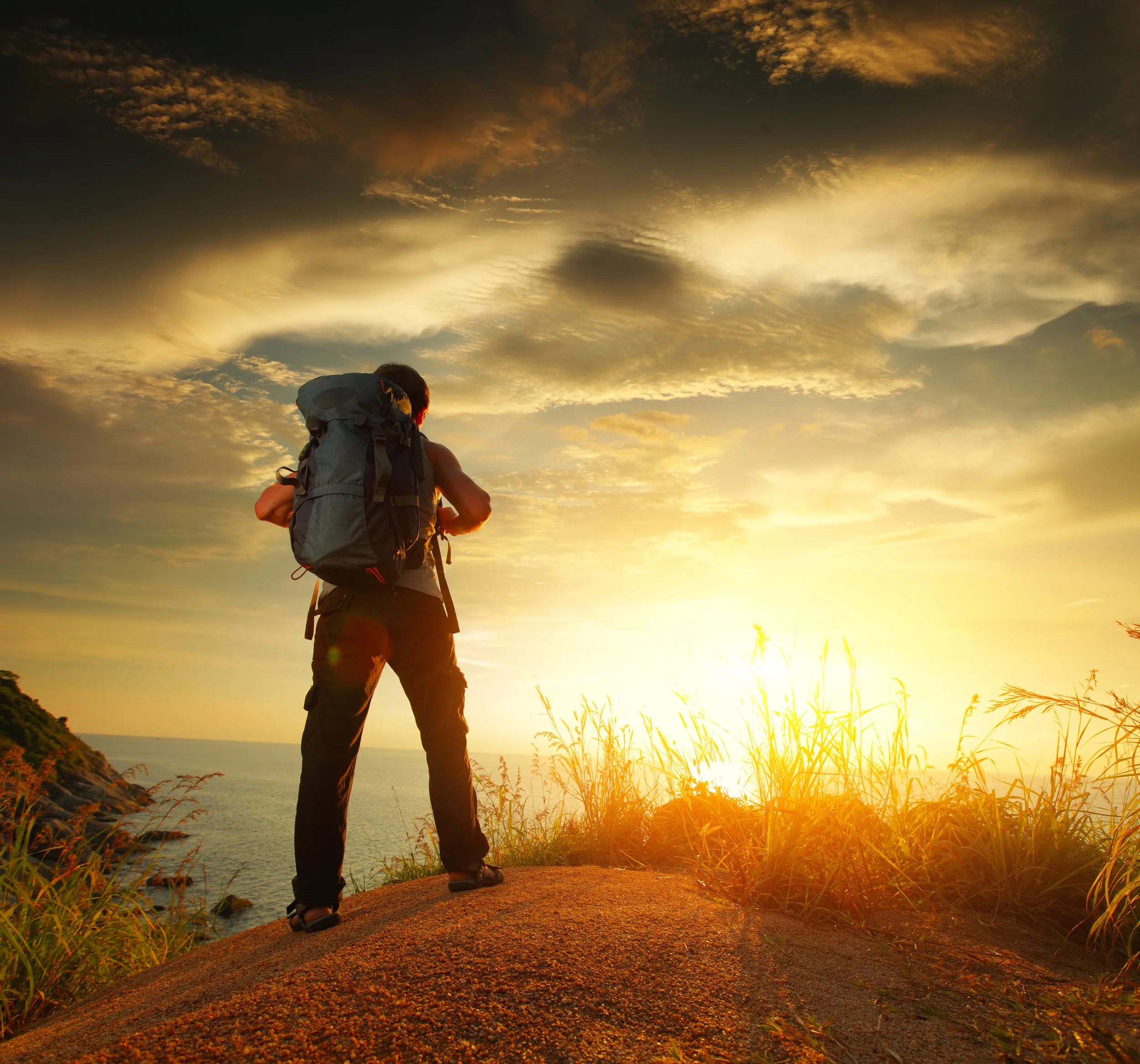 Miten saat rohkeutta - Viikkokirje nro 258