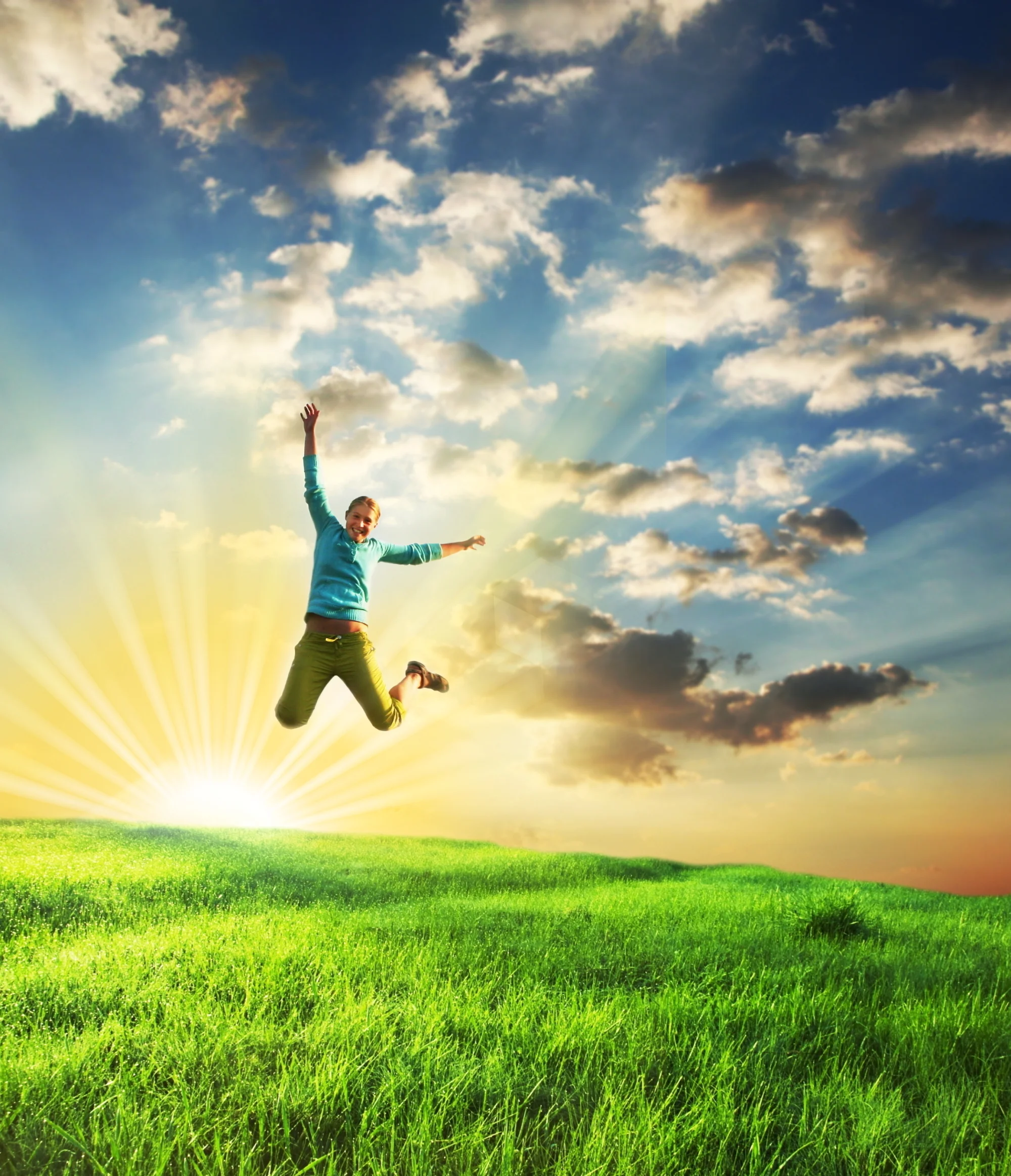  Lähtöenergia tekemiseen