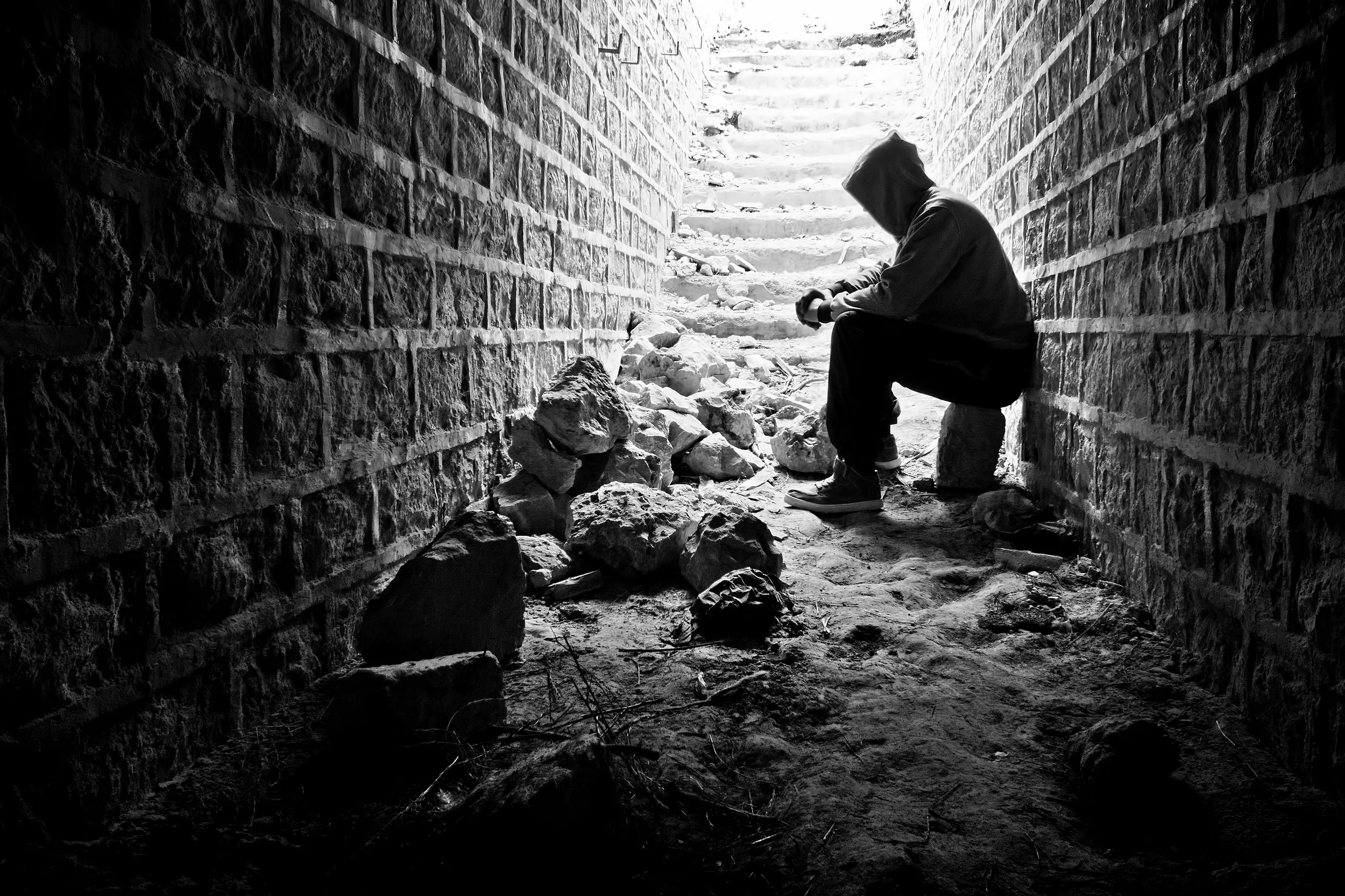 Epäonnistumisen pelosta eroon - Viikkokirje nro 288