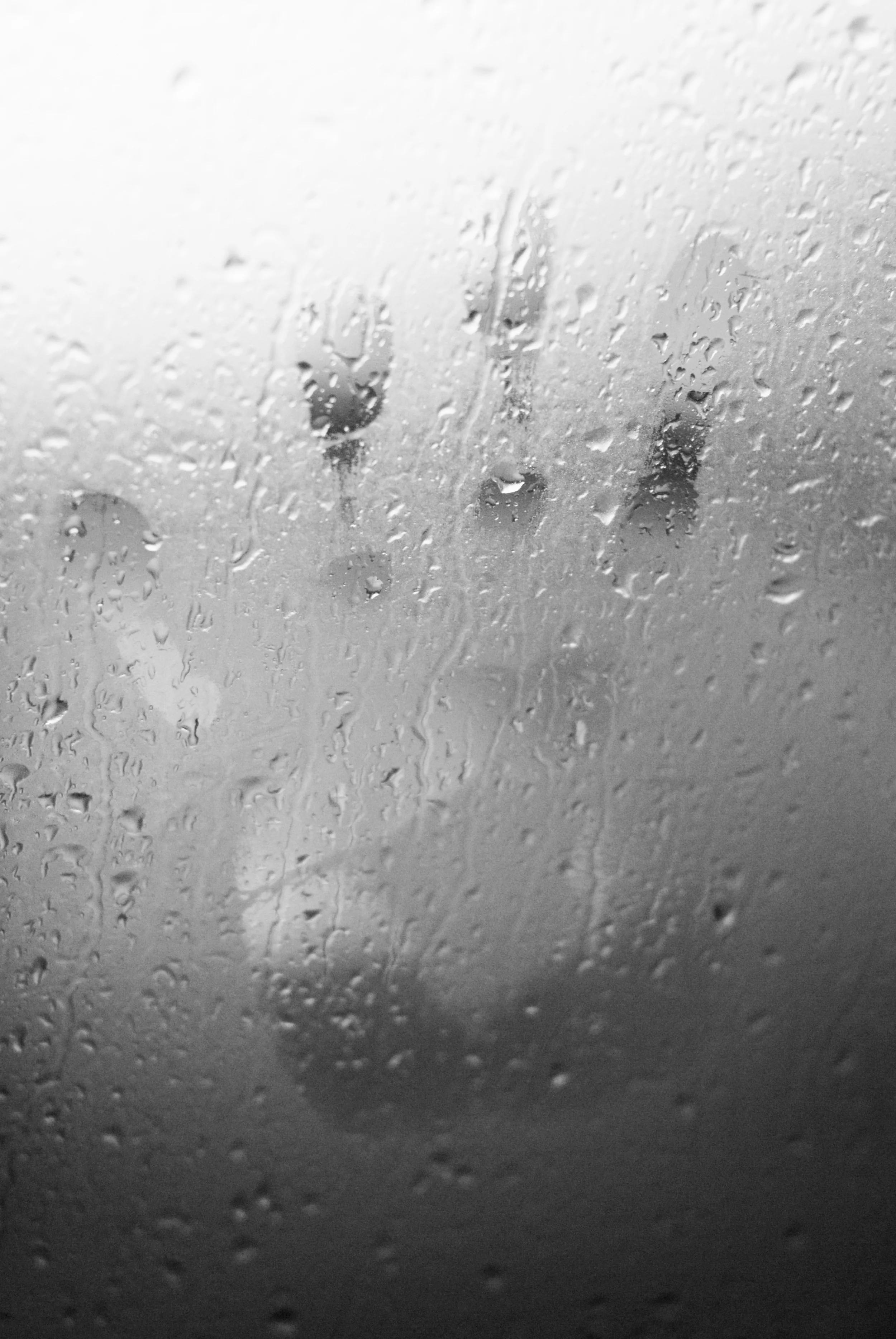 Suurin syy ihmisten ongelmiin? - Viikkokirje nro 269