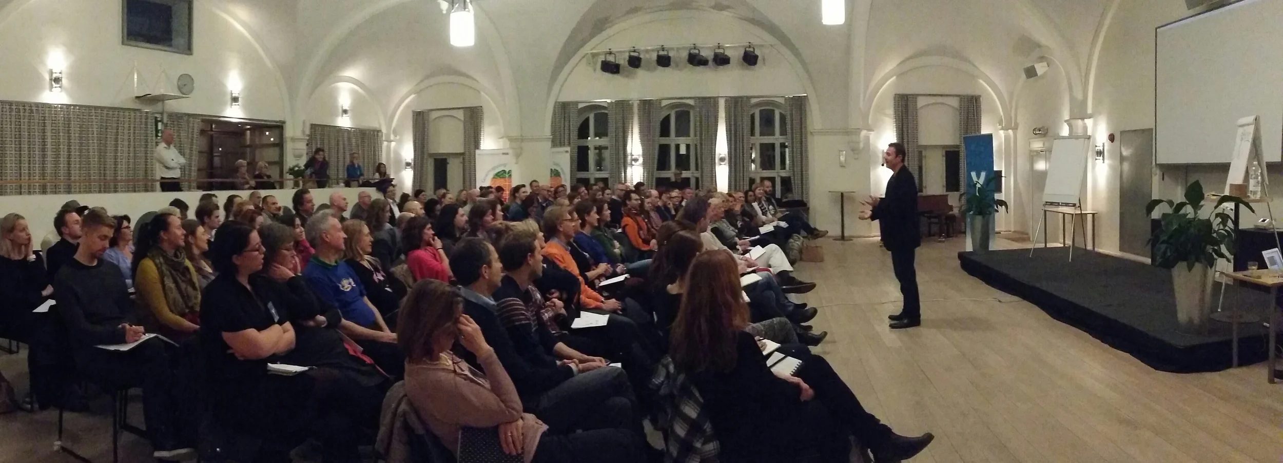 EricOnStage-YESSweden.jpg