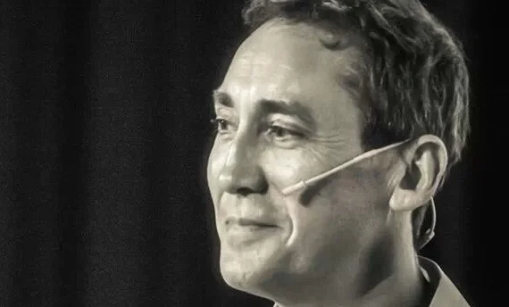 Goal Mapping Practitioner -koulutus