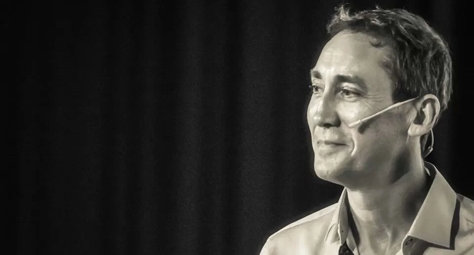 Science of Success with Brian Mayne