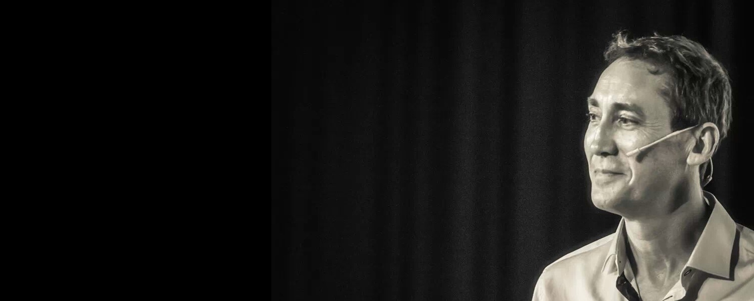 Free webinar: Science of Success with Brian Mayne