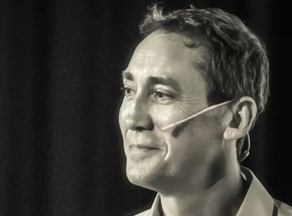 Goal Mapping Practitioner -koulutus