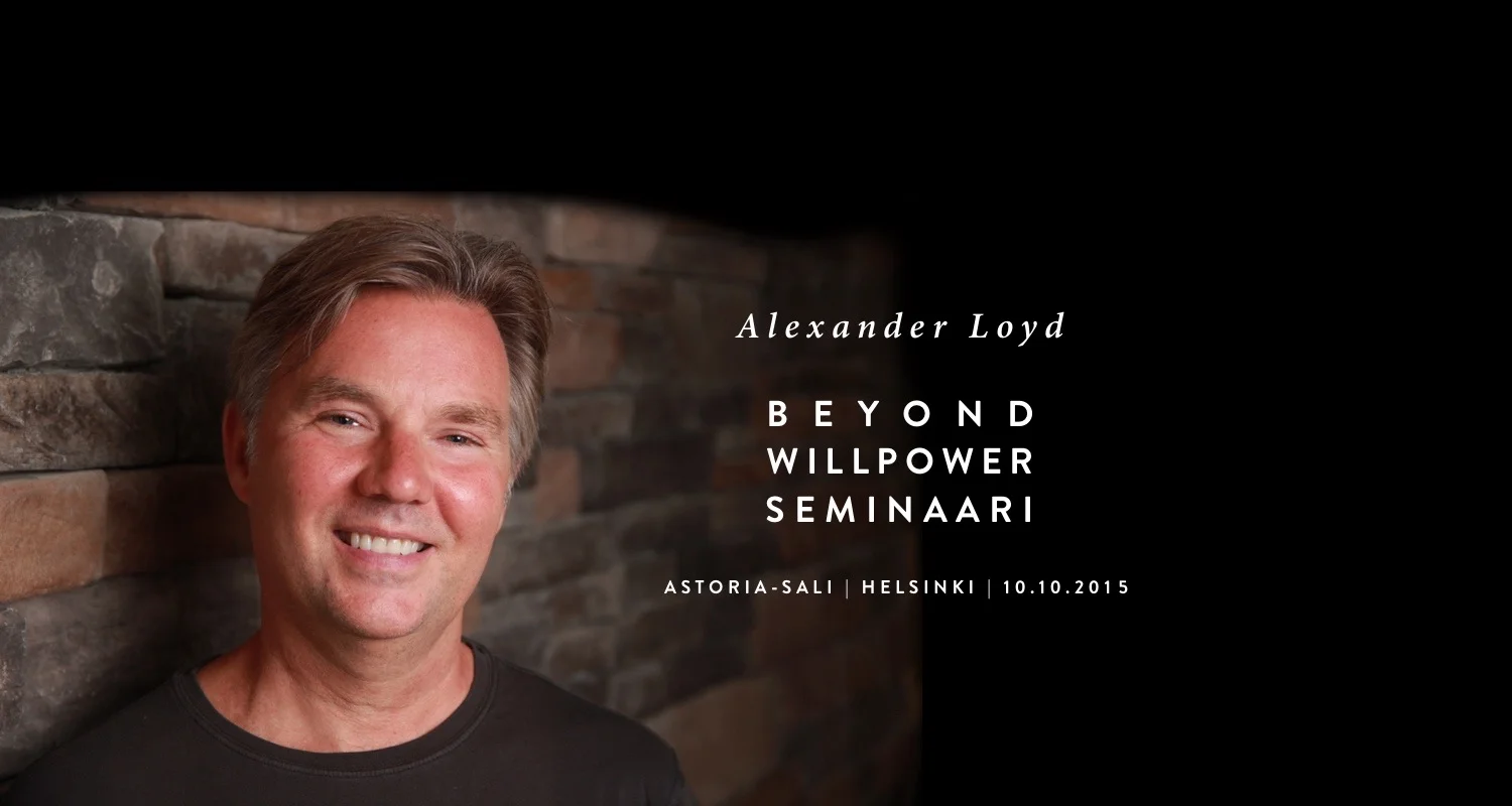 banneri alex loyd ui netti iso3-2.jpg