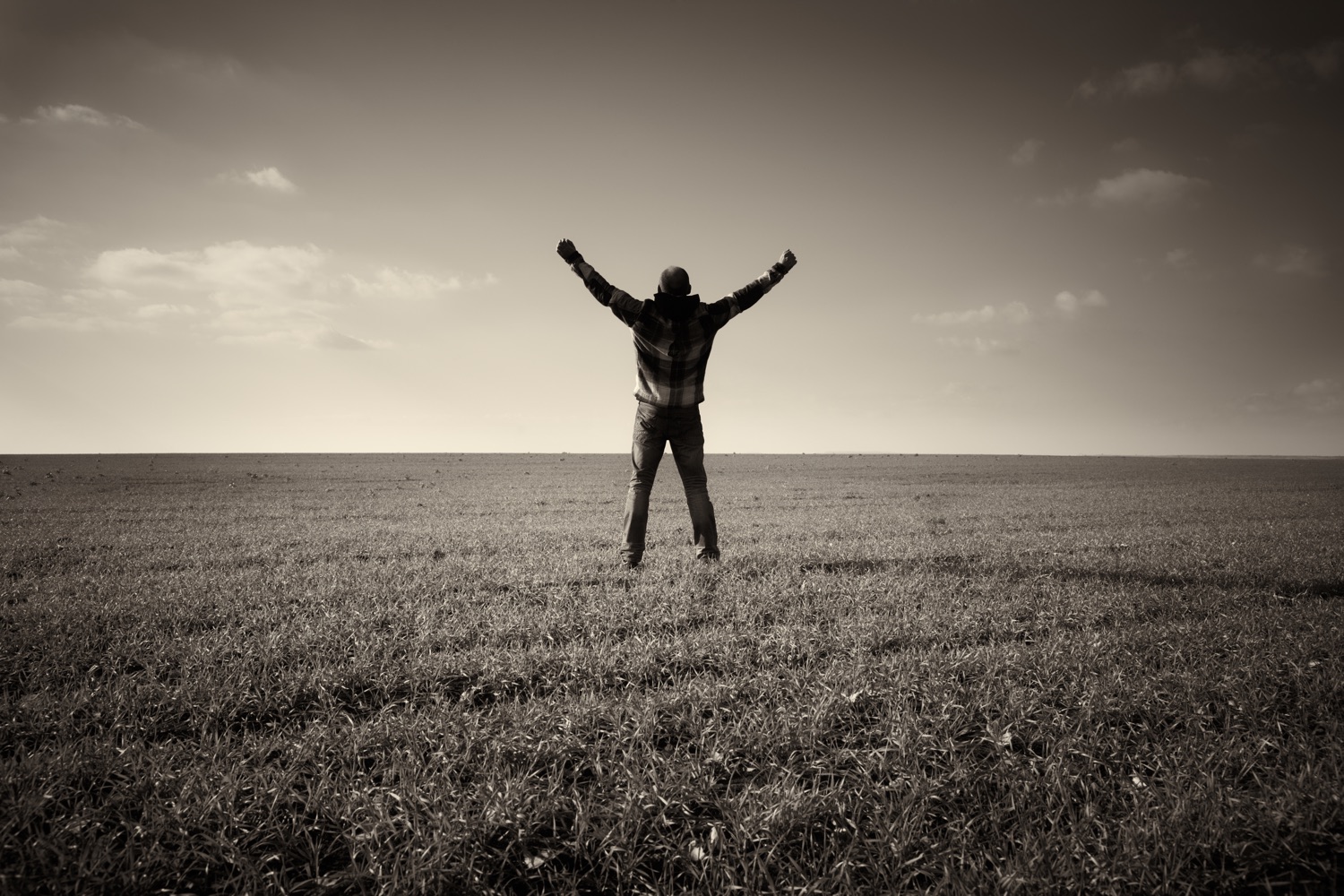 Rohkea toteuttaja -valmennusviikonloppu Suomenlinnassa