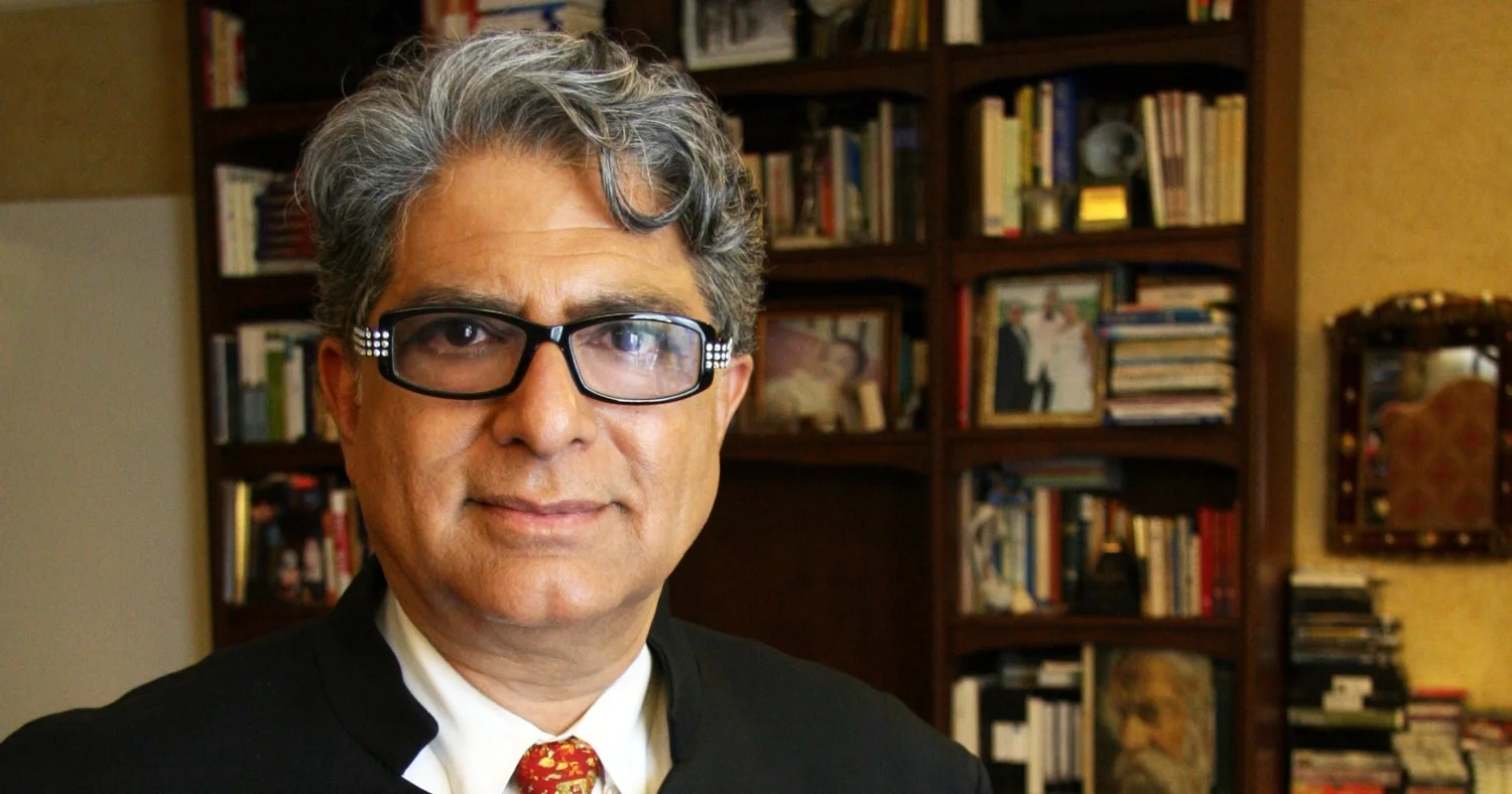 Deepak Chopra Helsinki 2015-1500px.jpg