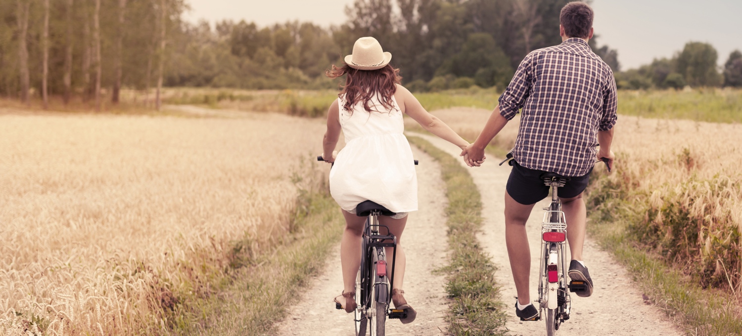 Päivä suhteelle -parisuhdeseminaari