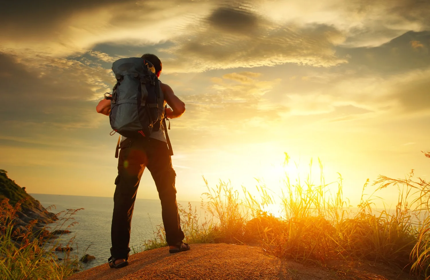 Elamasimuutos kuva.jpg