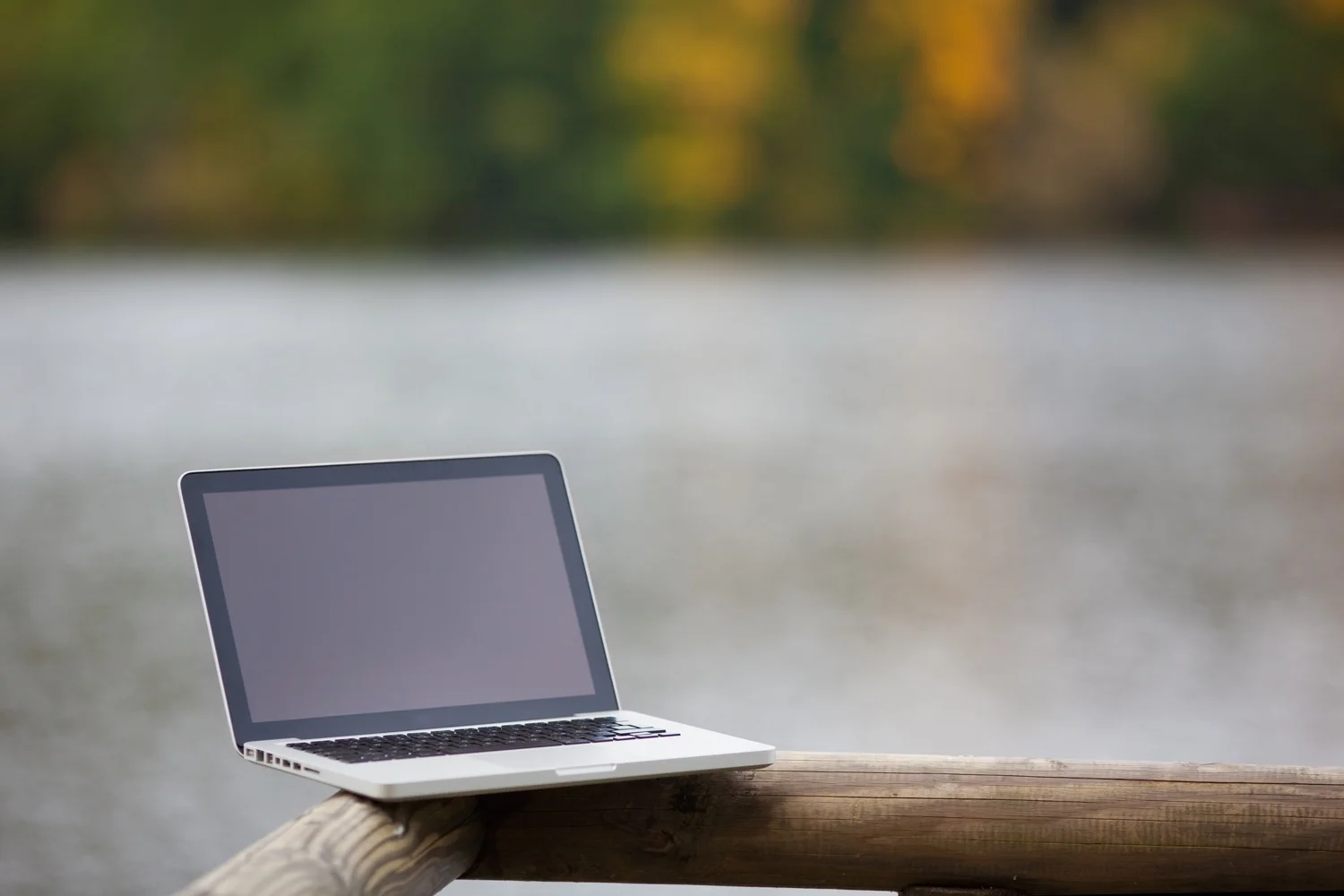 Uskalla Innostua nettiseminaari: 5 tärkeintä oppiani Business Freedom Experience -koulutuksesta