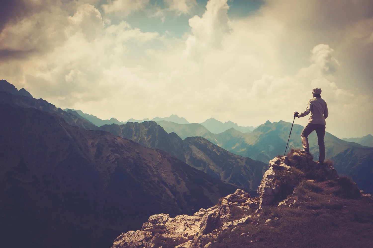 Avaimet merkityk- sellisen työn löytämiseen -valmennusilta