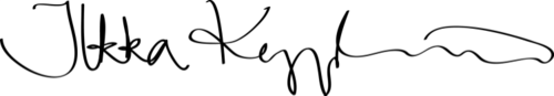 ilkka_koppelomaki_nimmari.png
