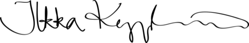 ilkka_koppelomaki_nimmari.png