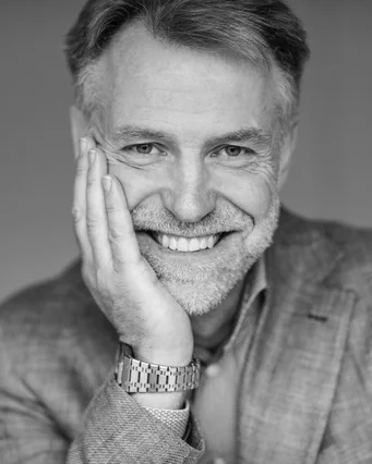 anders_nettisivulle.jpg