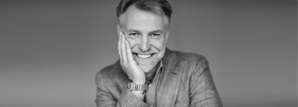 Anders Haglund: Mestariurheilijasta menestysvalmentajaksi - tämän voimme oppia häneltä