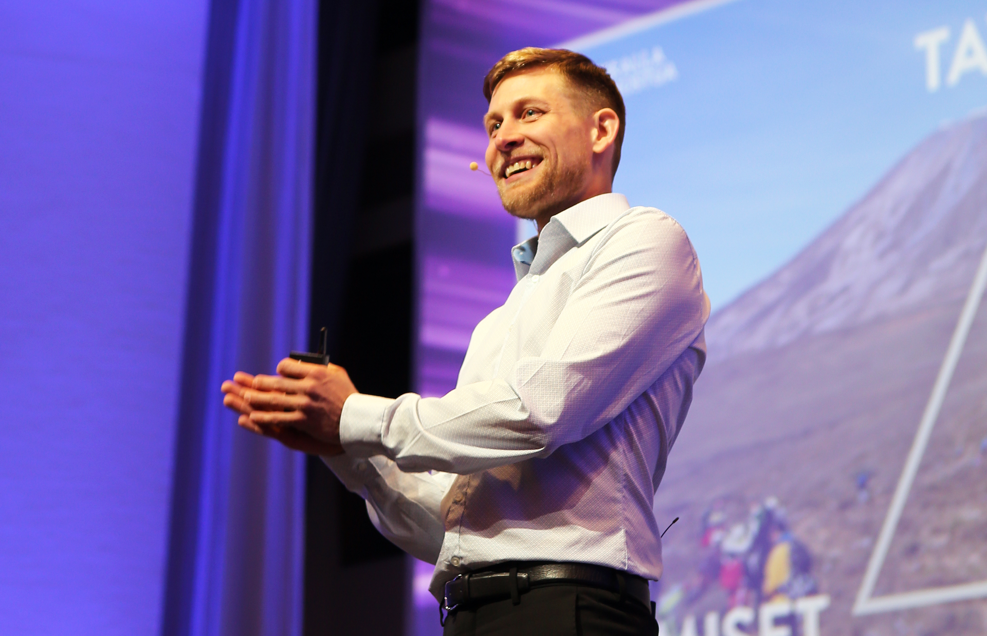 Ilkka-koppelomaki-self-leadership-coach-p4s.png