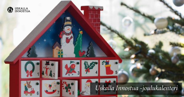 UI_joulukalenteri.png