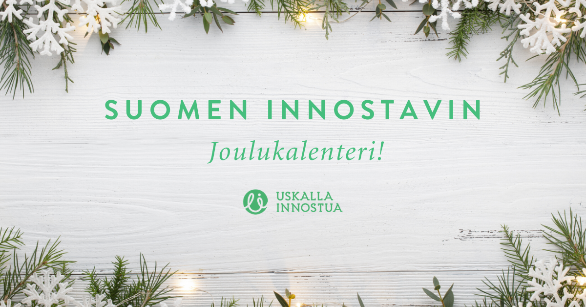 UI_joulu_jakokuva.png