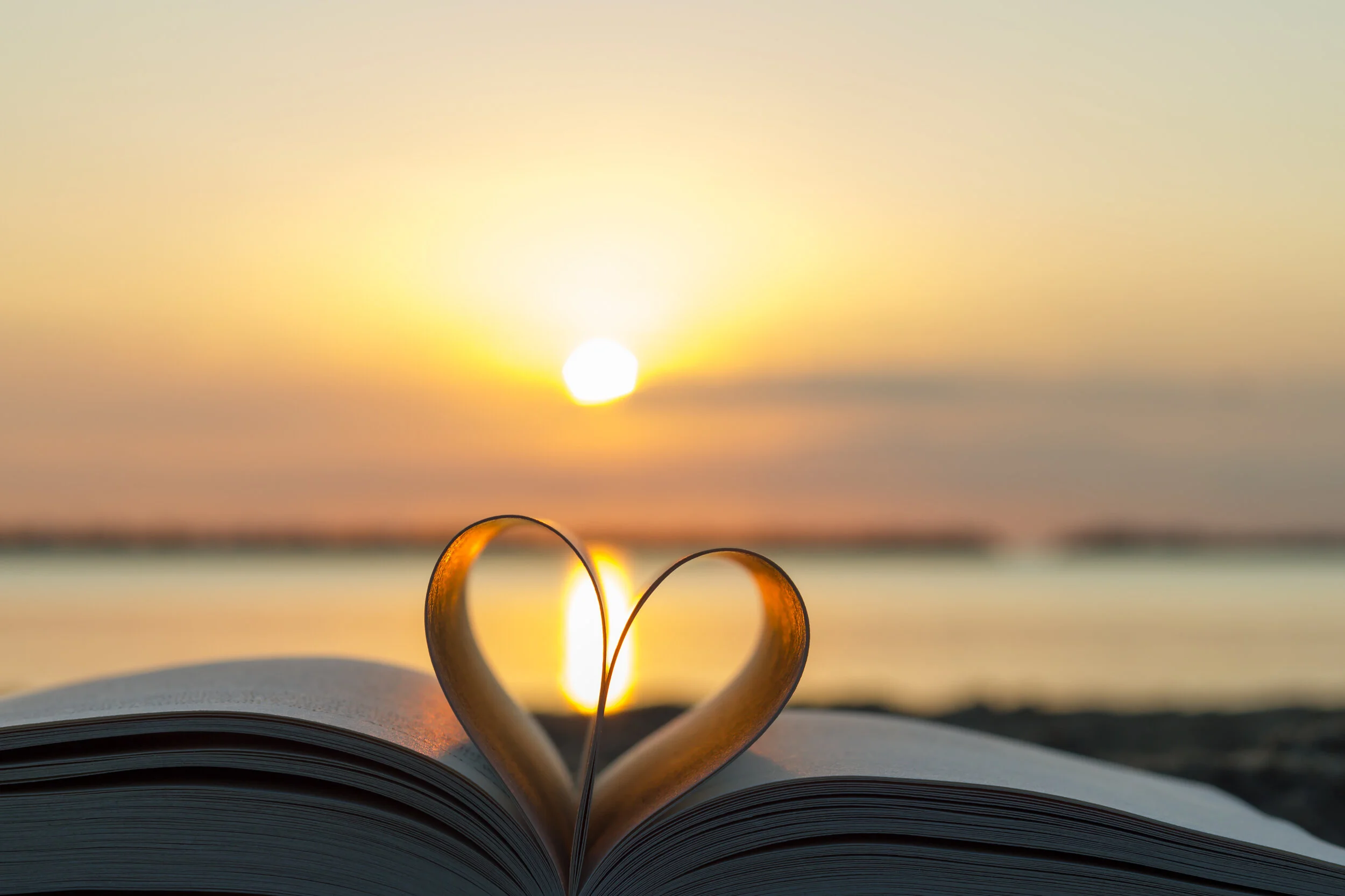 Oman tilan tarve parisuhteessa