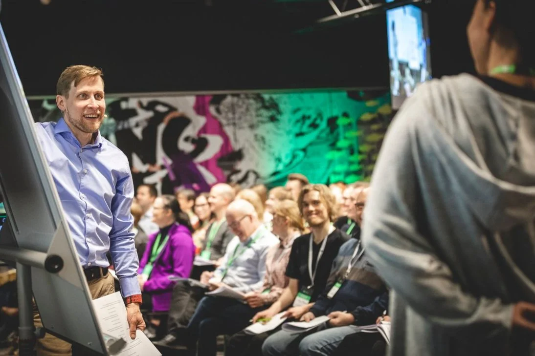 Ilkka-Koppelomaki-2019-SMH-6-by-mikke-poyhonen.jpg