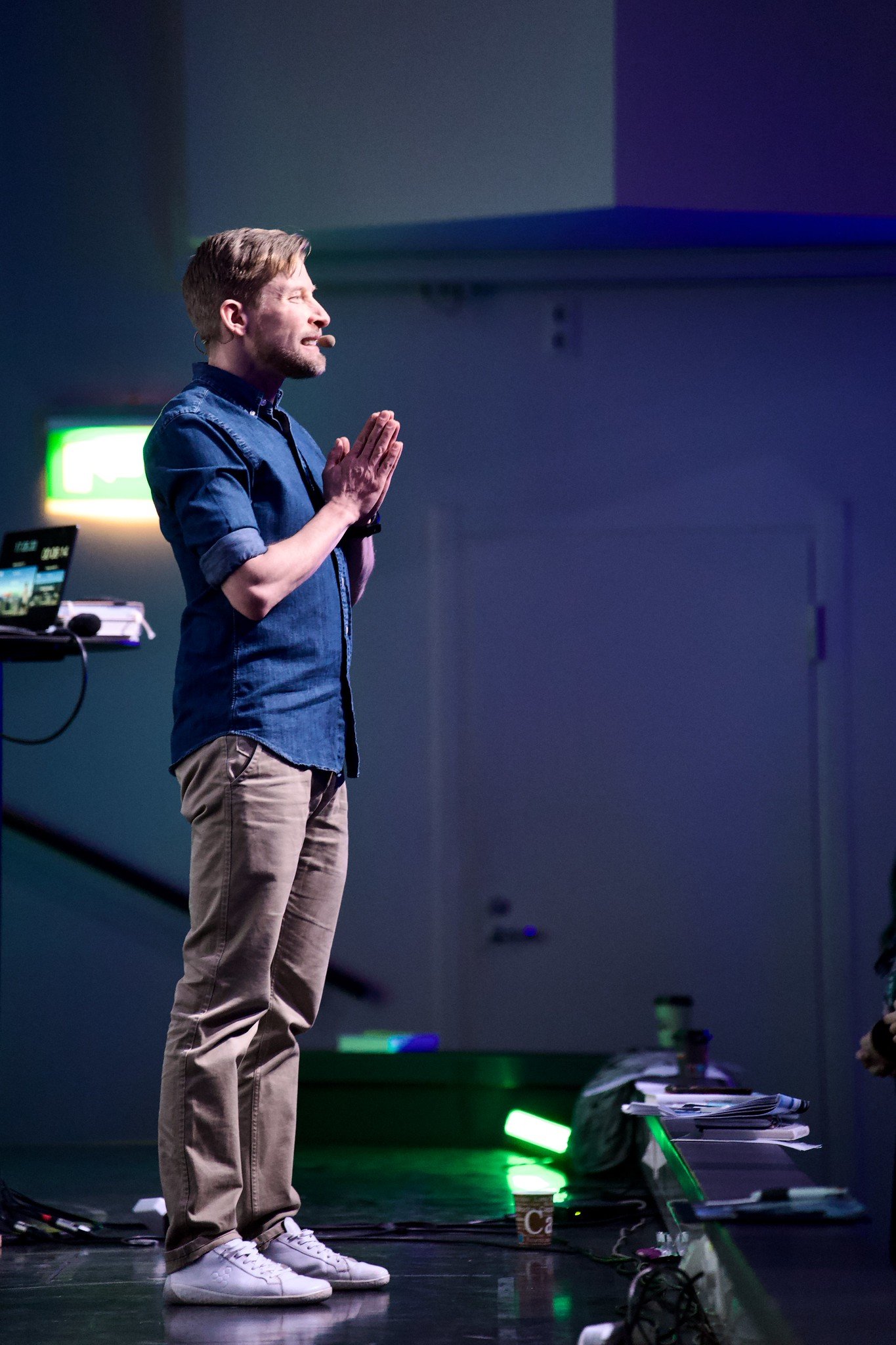 Saa mitä haluat -viikonloppuvalmennus 7.-8.2.2026