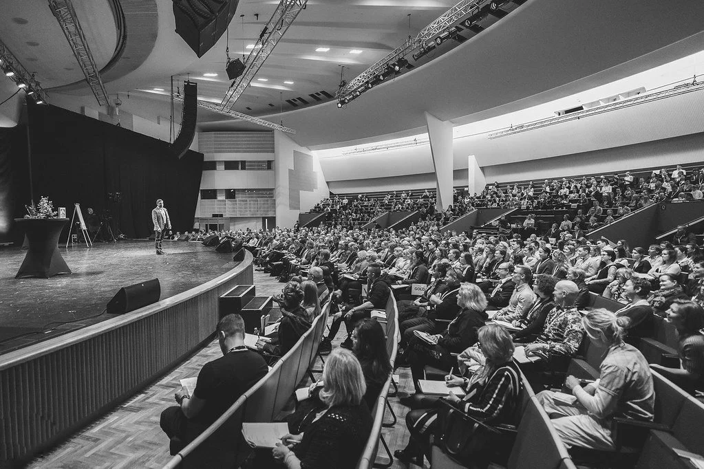 Passion for Success - yleis.jpg