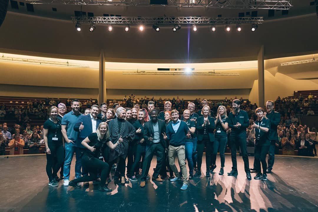 Passion for Success - kenelle.jpg