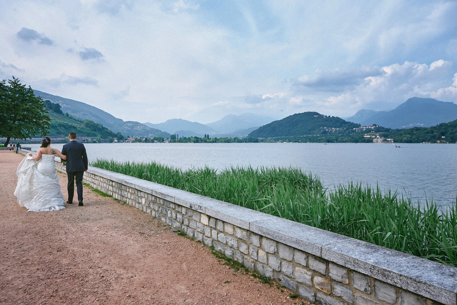 212.jpg