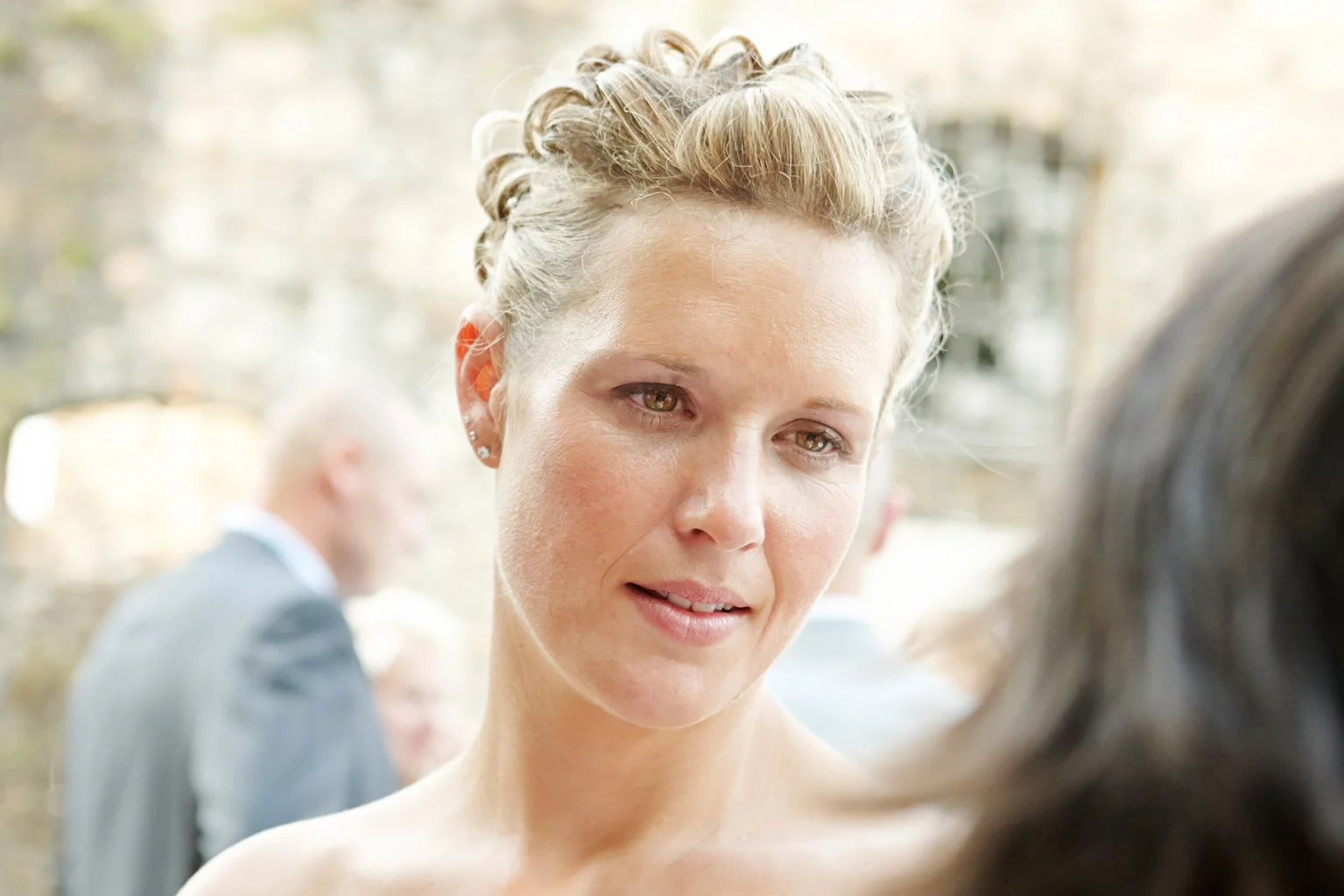 188.jpg