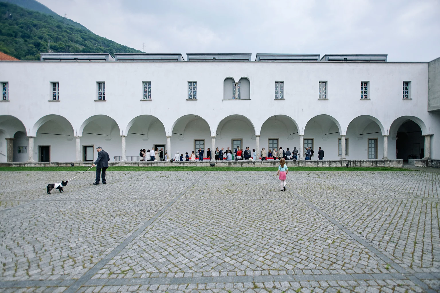 104.jpg