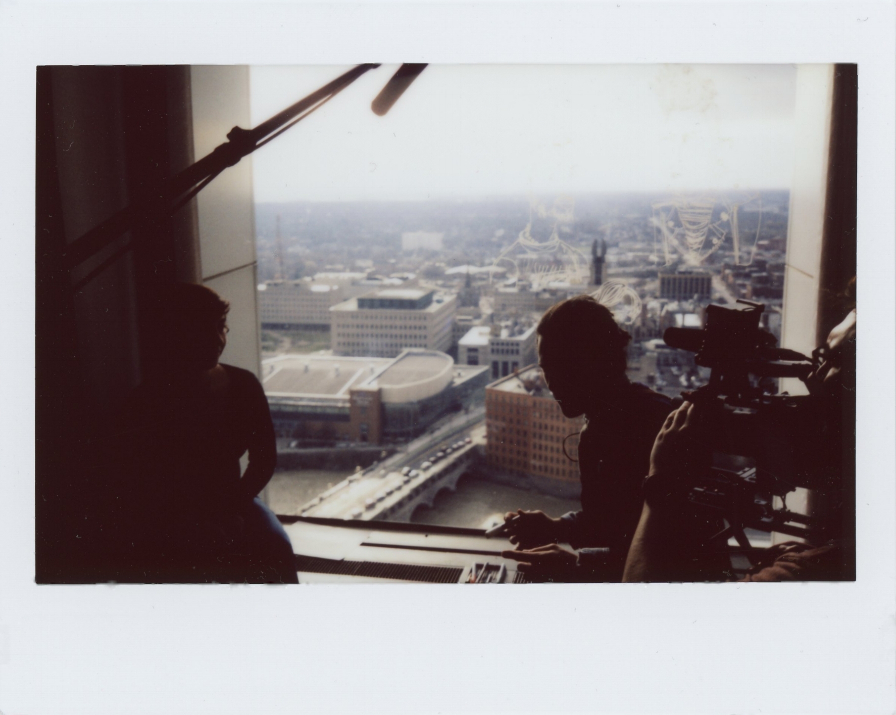 Floating+Home+Films+at+the+Metropolitan.jpeg