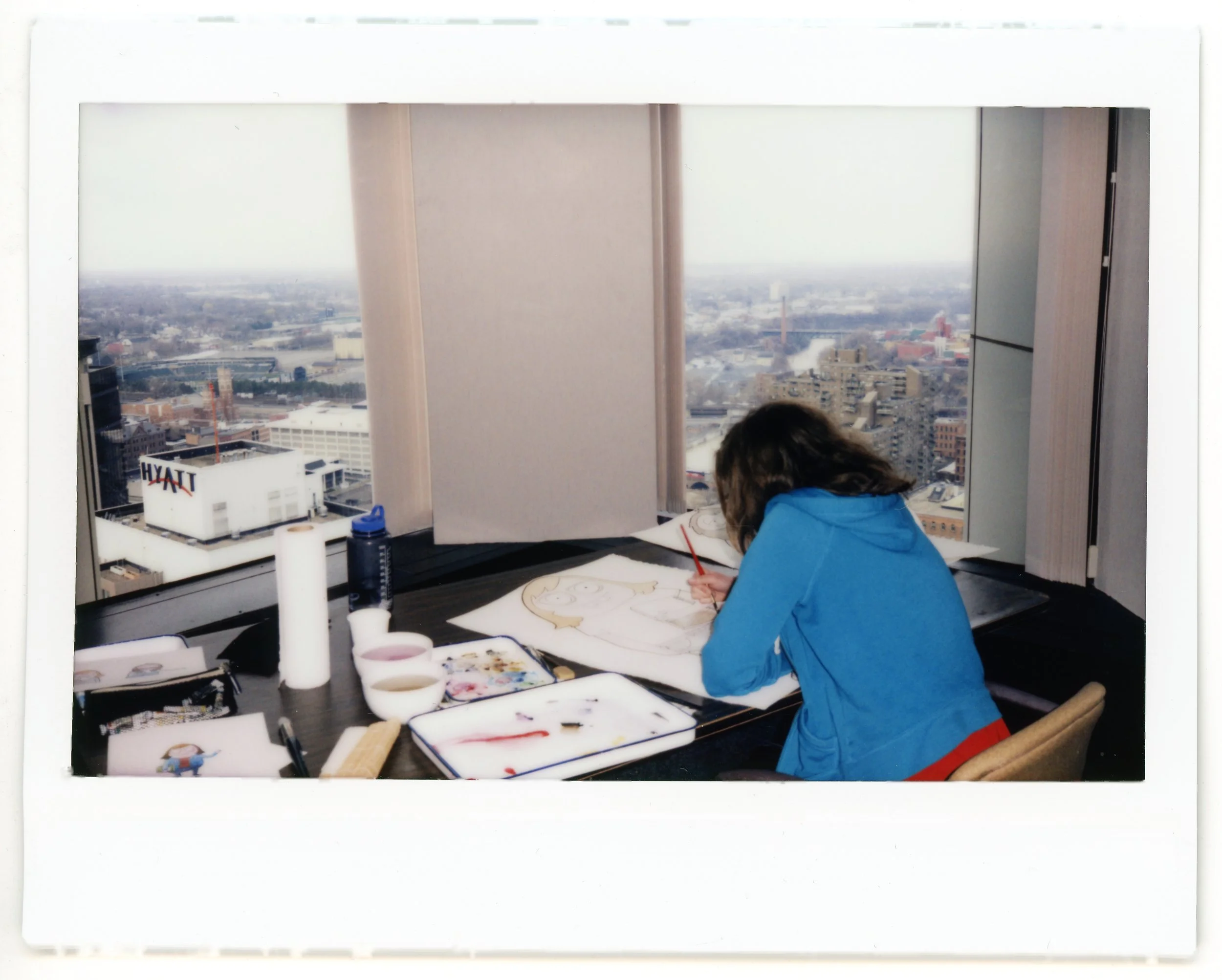 18_3-Instax_Met_002.jpg