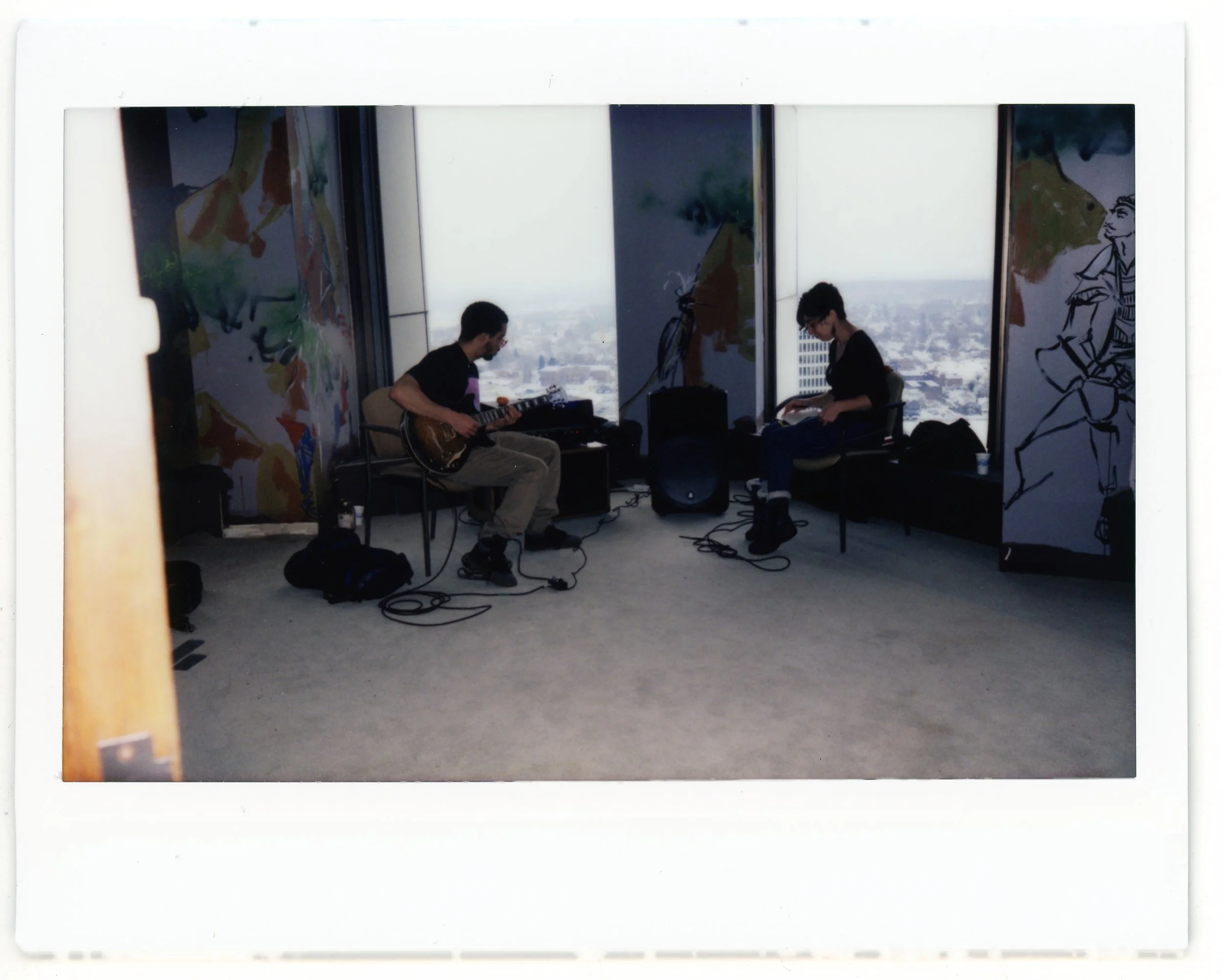 18_3-Instax_Met_003.jpg