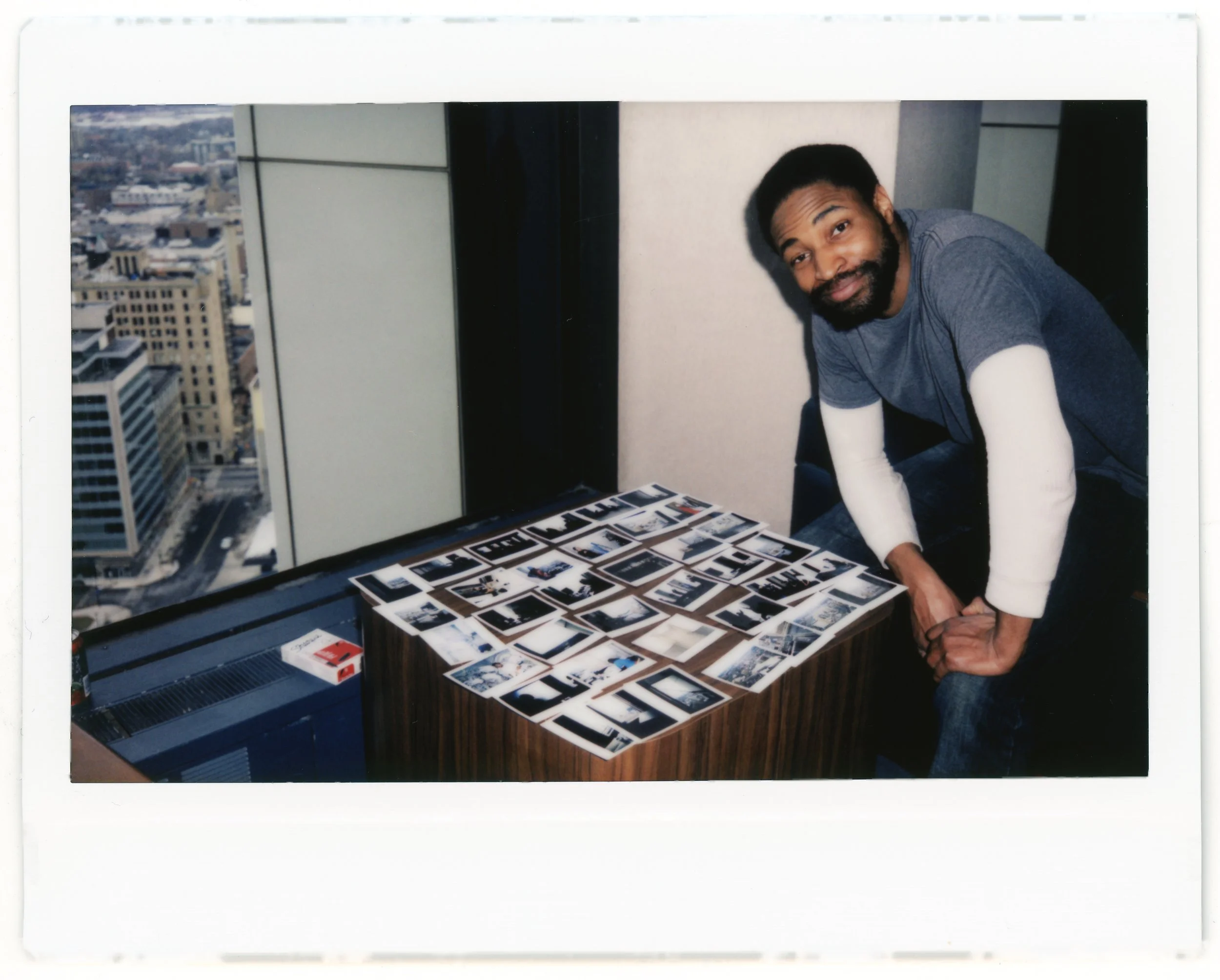 18_3-Instax_Met_006.jpg