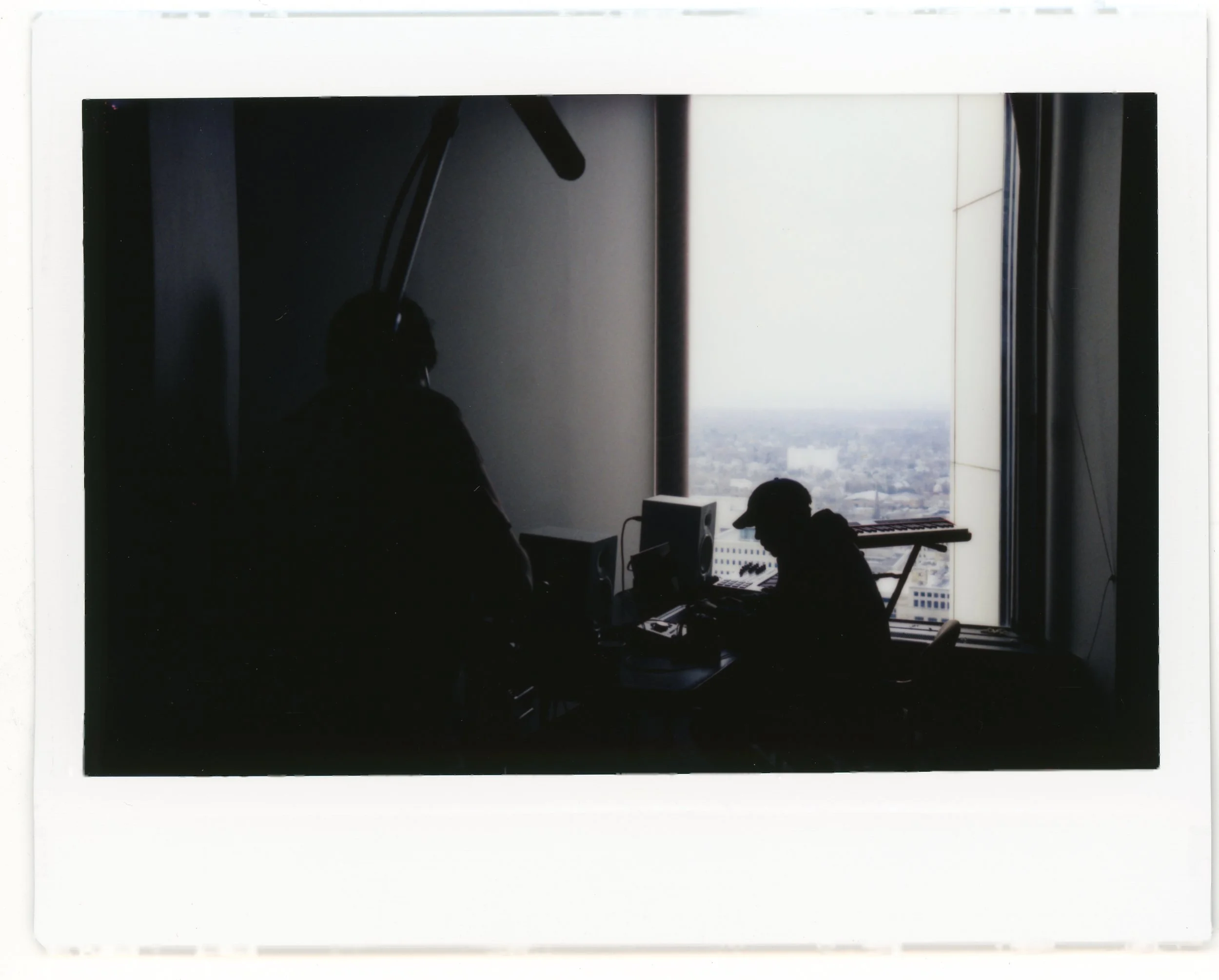 18_3-Instax_Met_011.jpg