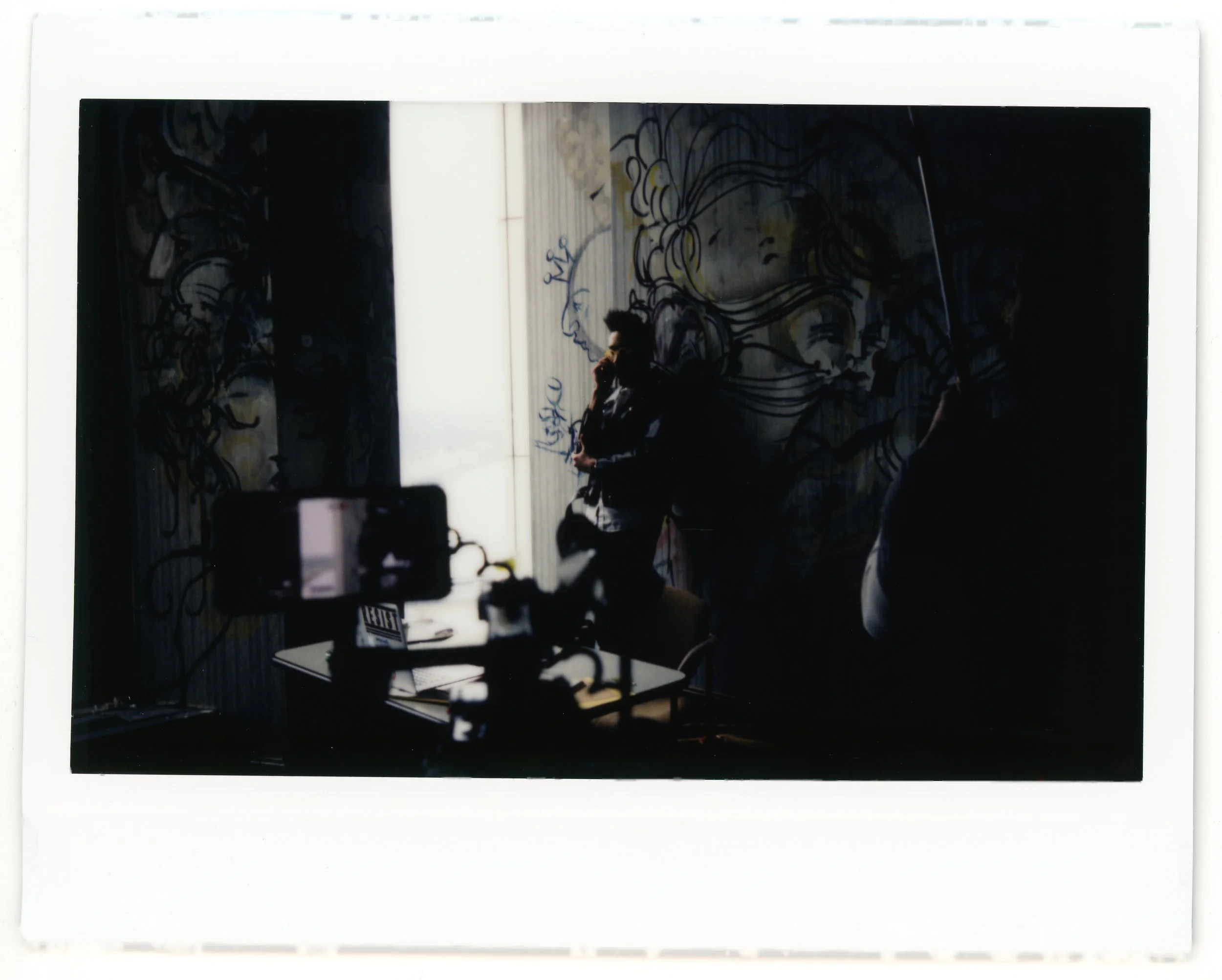 18_3-Instax_Met_017.jpg